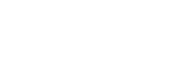 Fire Jack's