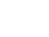 Joe's Kitchen Logo