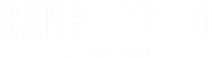 Barburrito